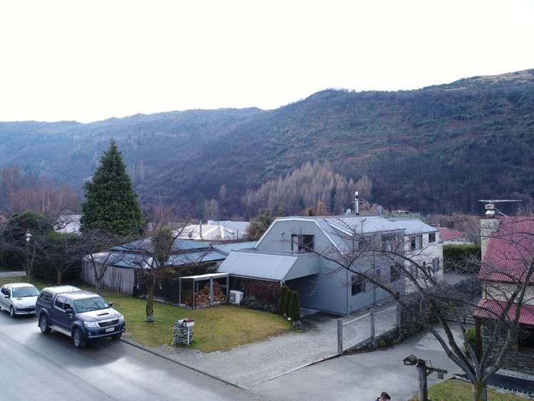 77a Devon Street Arrowtown_24