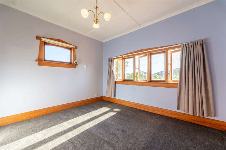 5 Birkett Street Temuka_6