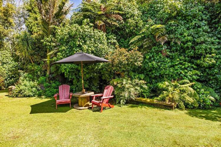 27 Davis Strongman Place Kerikeri_23