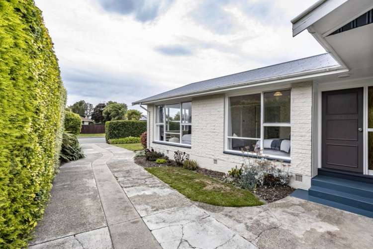 11 Bowie Drive Woodend_29