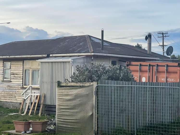 1 Rangiora Woodend Road_0