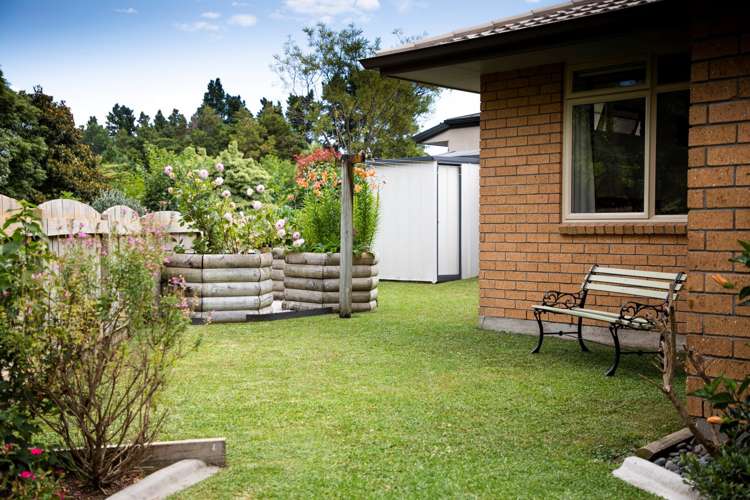 16 Macmillan Street Katikati_14