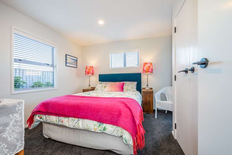 31 Tory Street Petone_10