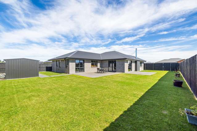 23 Greig Crescent Amberley_1