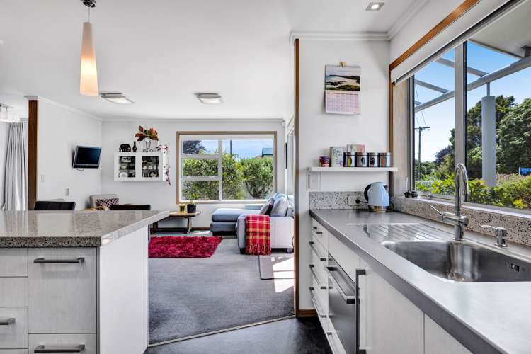 22 Oriental Street Welbourn_7