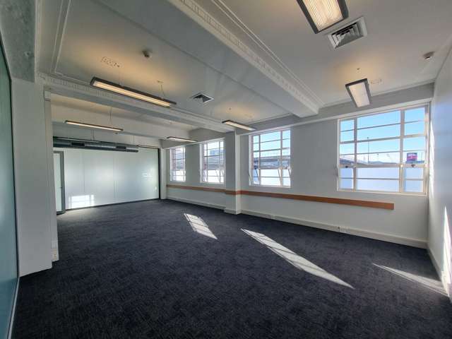 55 Waterloo Quay Wellington Central_1