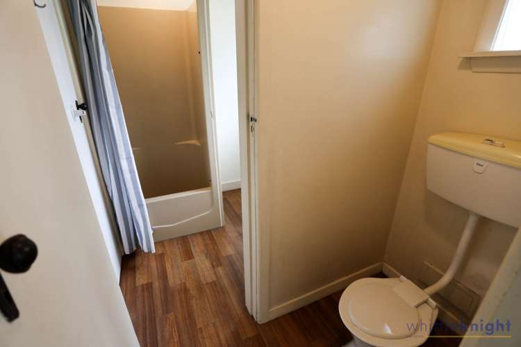 59 Kirkwood Avenue Upper Riccarton_9