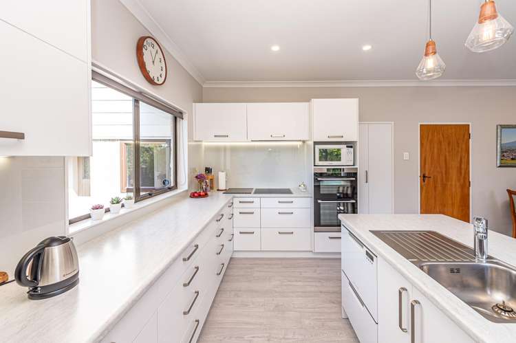 5 Collier Place Saint Johns Hill_2