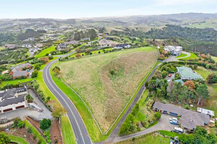 593 Redoubt Road Flat Bush_6