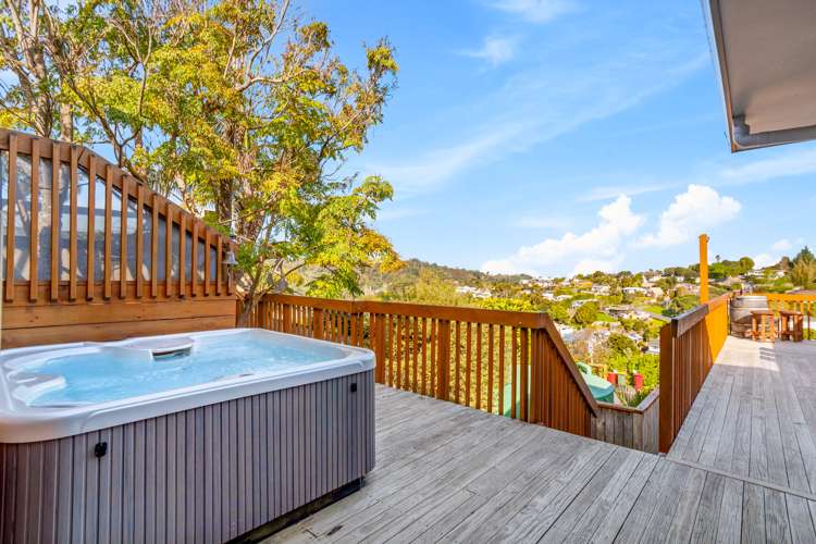 8 Inlet Views Stillwater_23