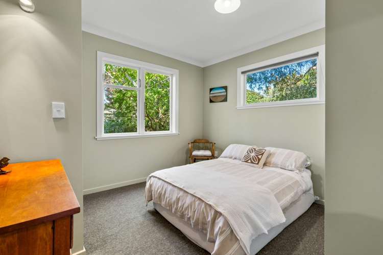 33 Dame Street Waikouaiti_11