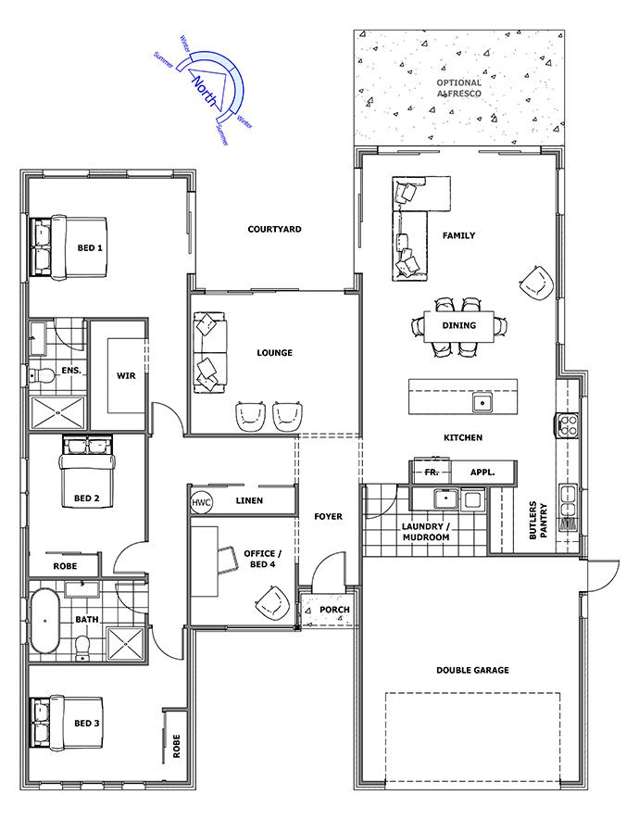 lot 1/23 Waikuta Road Ngongotahā_3