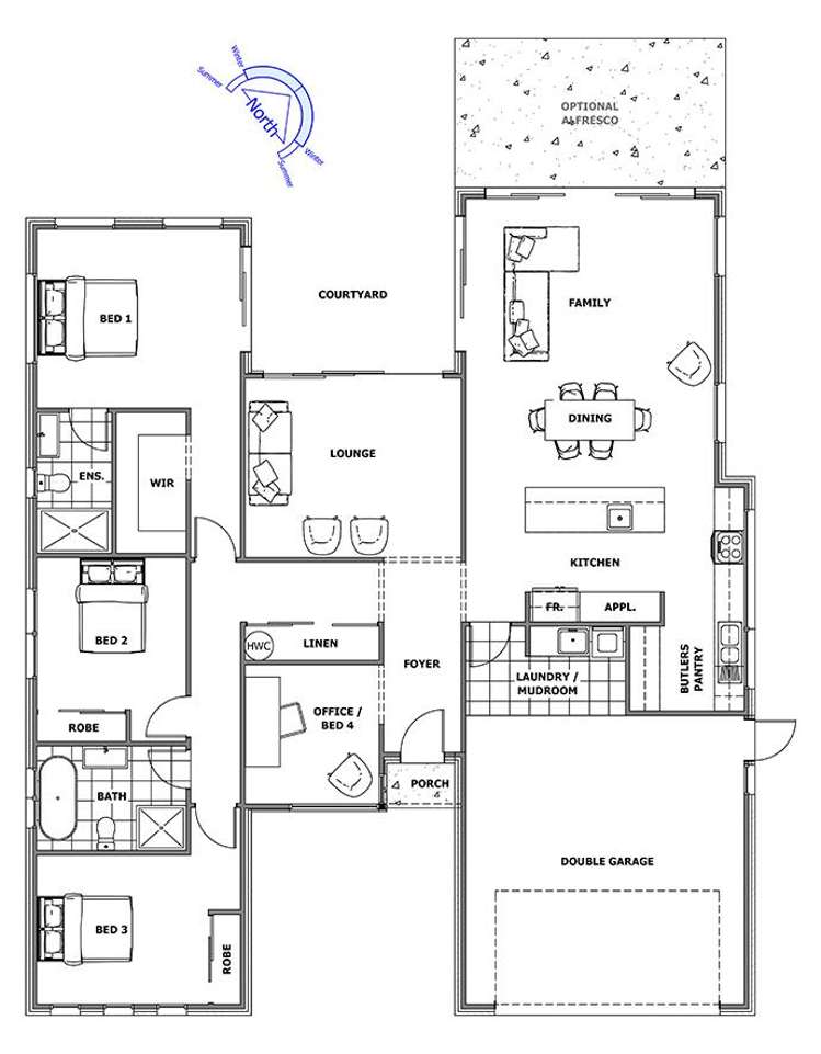 lot 1/23 Waikuta Road_2