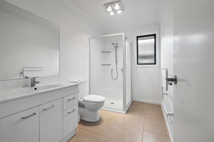 52 Brooklyn Heights Drive Kelvin Grove_5