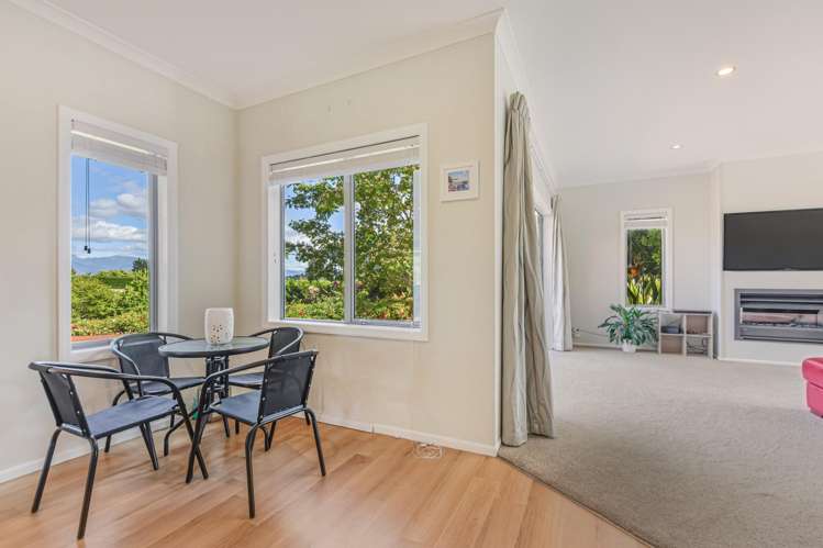 457 Old Coach Road Mapua_12