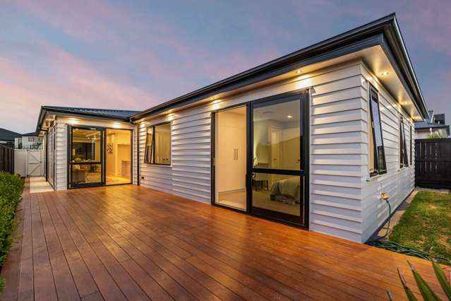 8 Lucent Lane Wainui_4