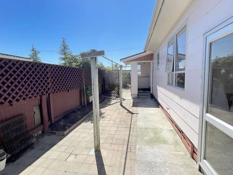 223 Barrowclough Road Whangamata_19