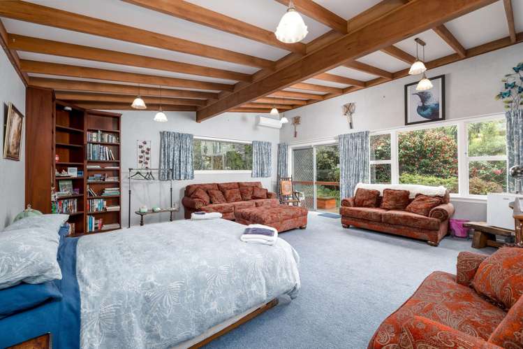82 Point Bush Road Waimate_14