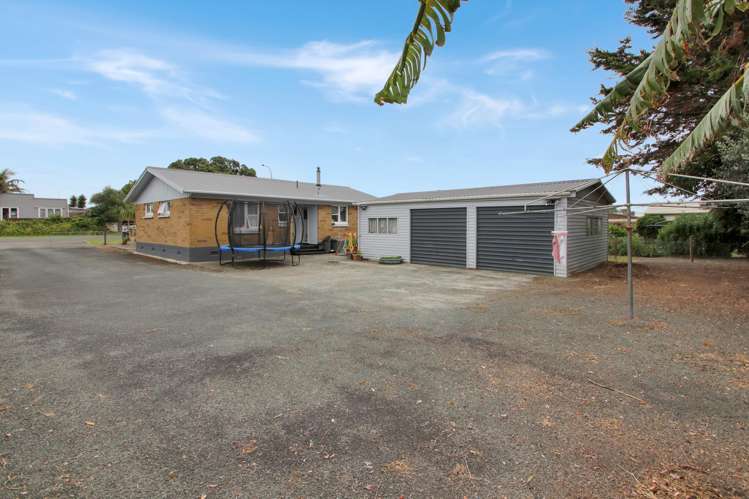 15 Dunn Street Kaitaia_5