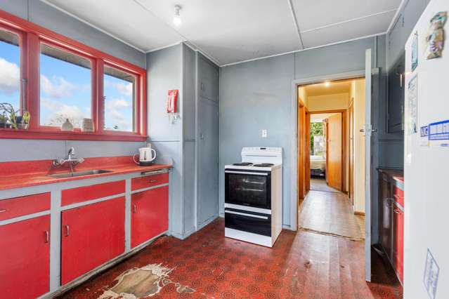1434 Leeston Road Doyleston_4