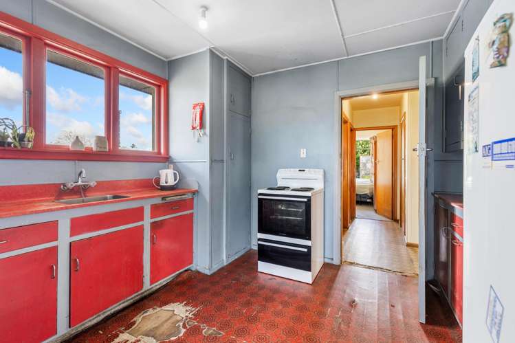 1434 Leeston Road Doyleston_4