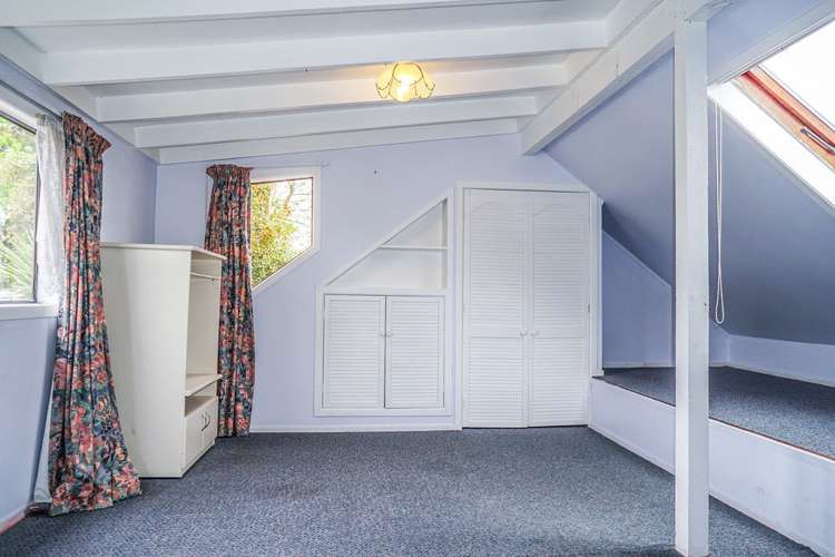 29 Sikkim Crescent Clover Park_15