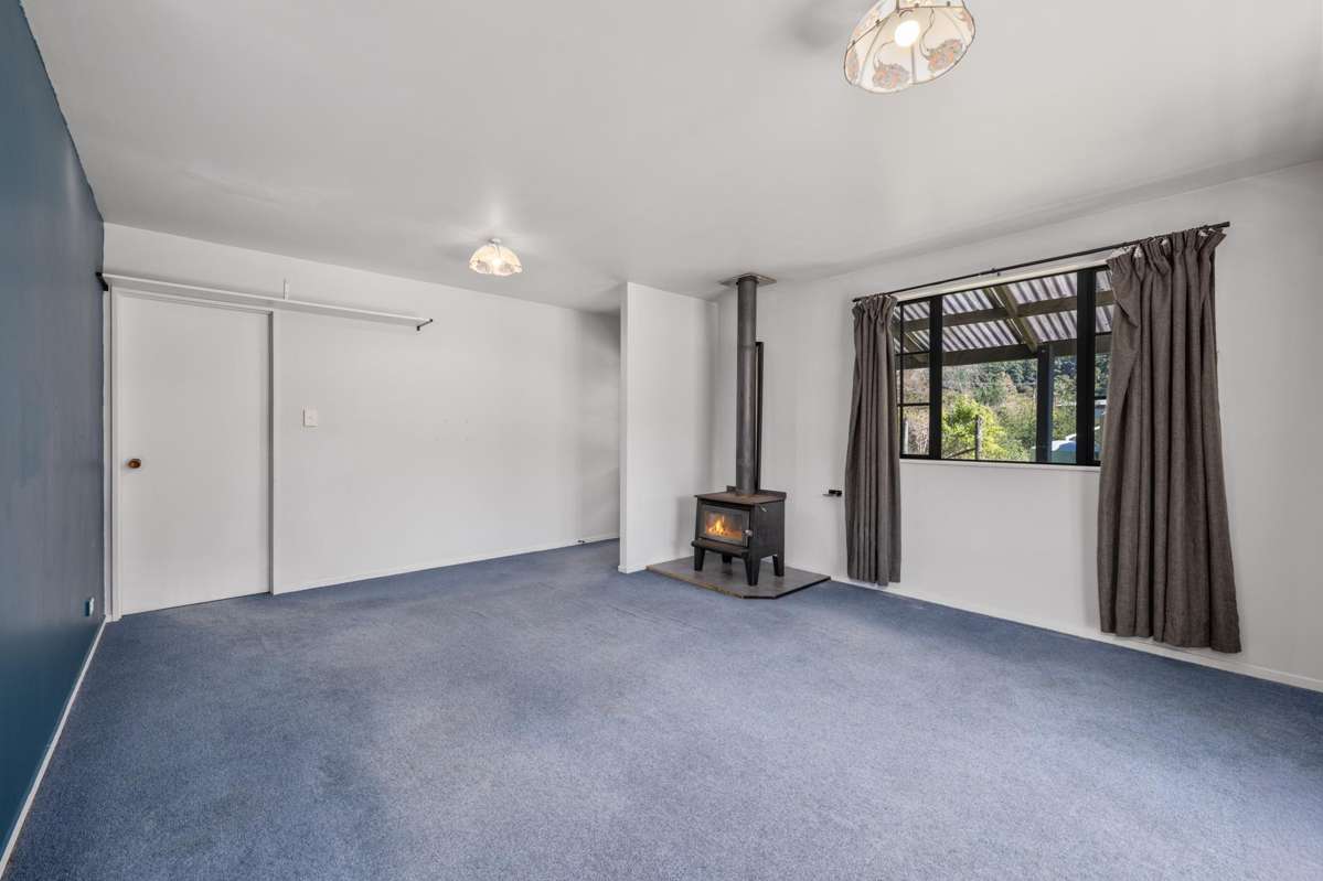 137 Wakamarina Road_3