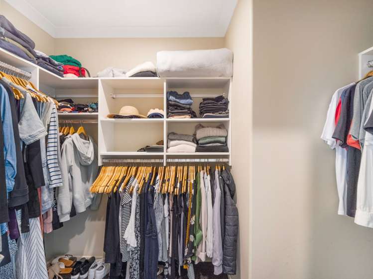 22 Winslow Court Huntington_15