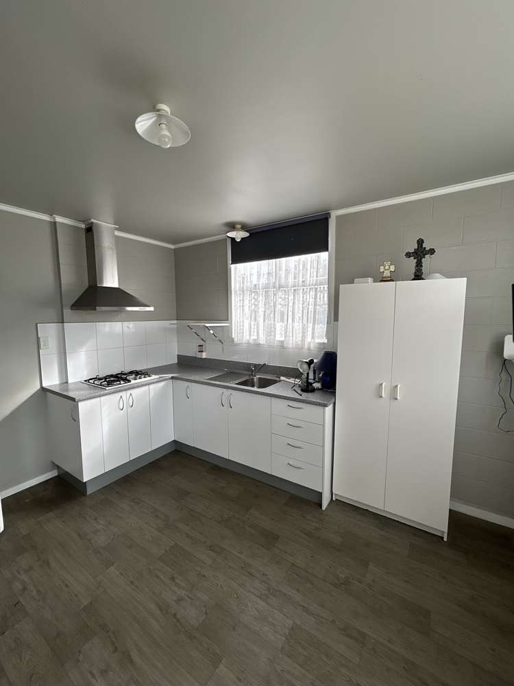 16 Marlborough Place Tokoroa_22