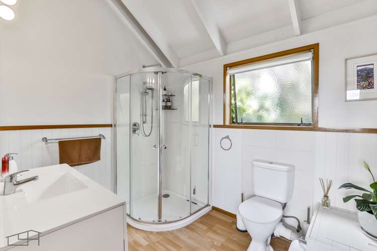 117 Victory Road Laingholm_19