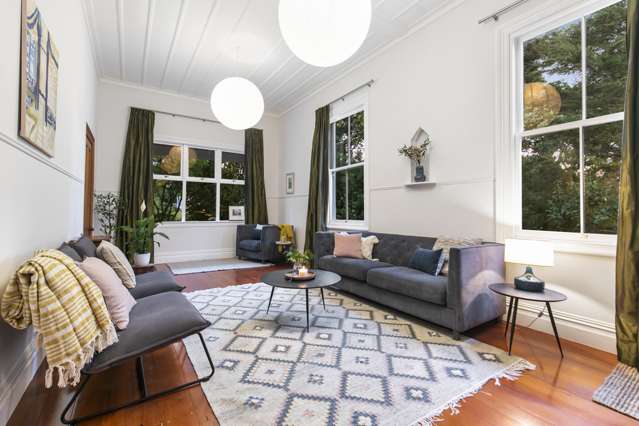 48 Eskdale Road Birkdale_2