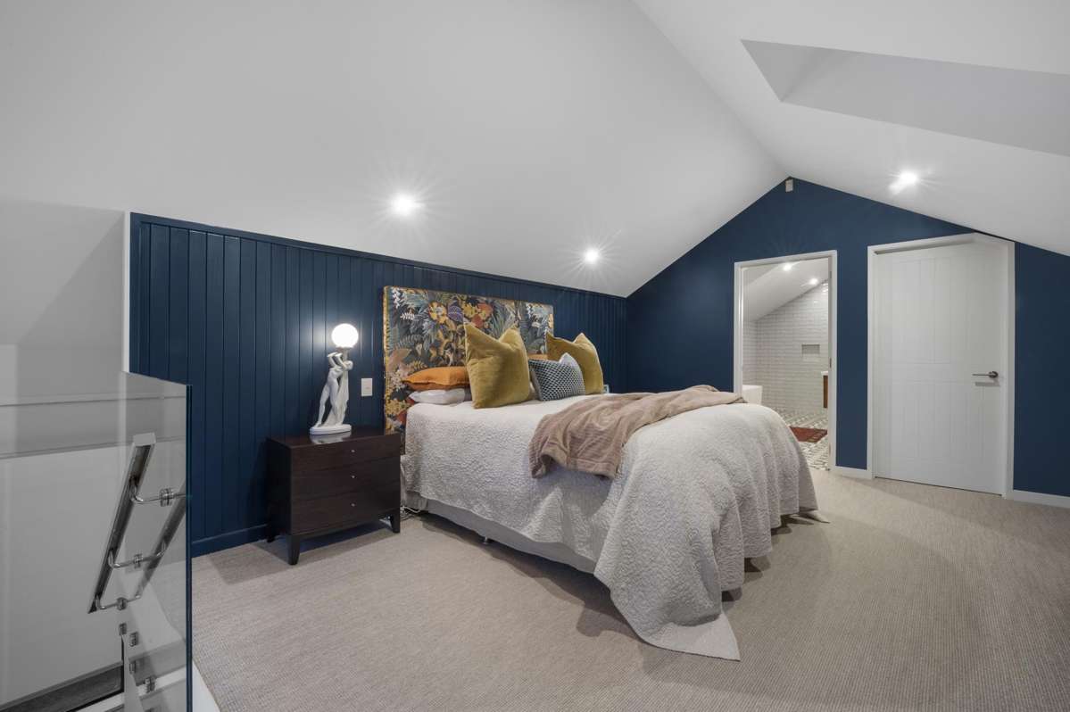 16 St Thomas Avenue_5