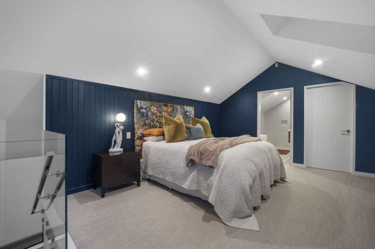 16 St Thomas Avenue Pyes Pa_9