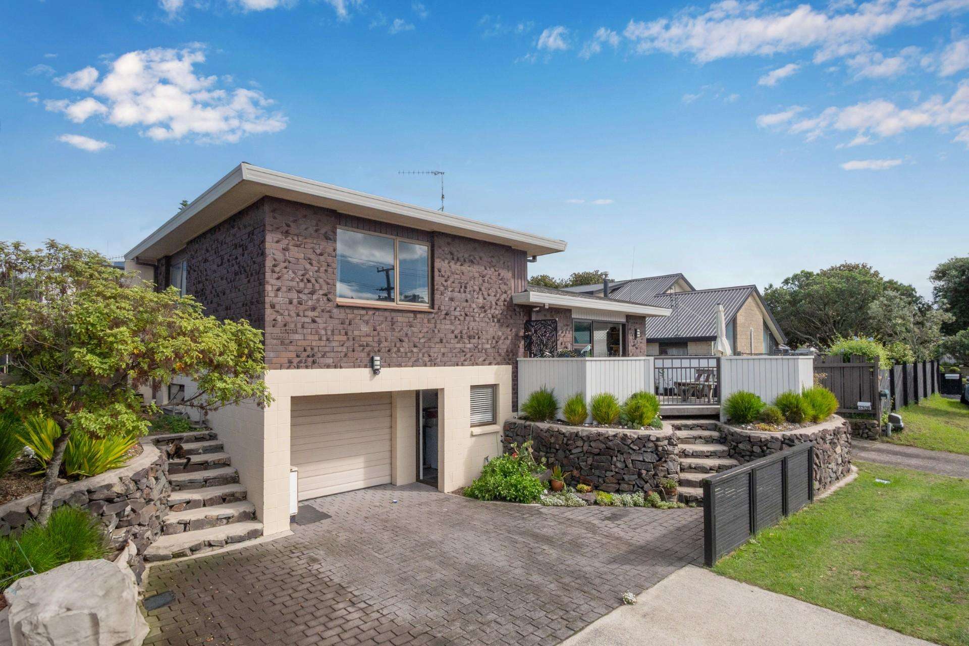 232A Oceanbeach Road Mt Maunganui_0