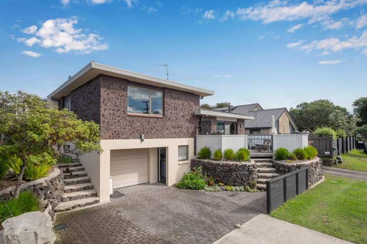 232A Oceanbeach Road_0