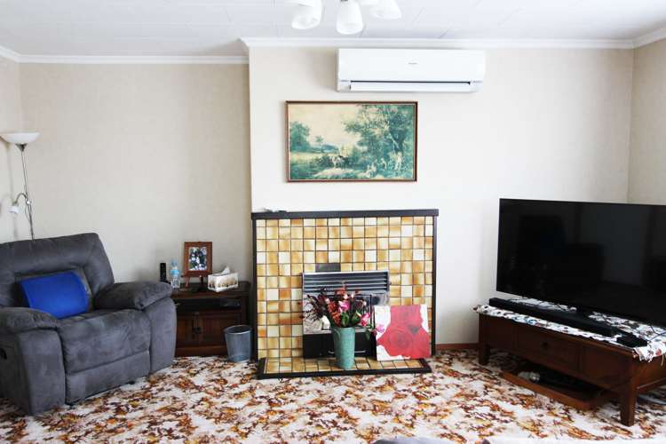 373 St Andrew Street Glengarry_5