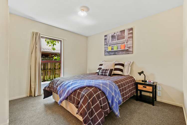 14A Bath Street Hanmer Springs_10