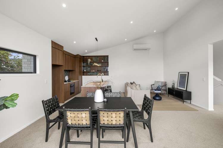 4/44 Byron Street Cambridge_9