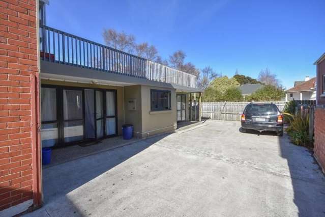 1/31 St David Street North Dunedin_2
