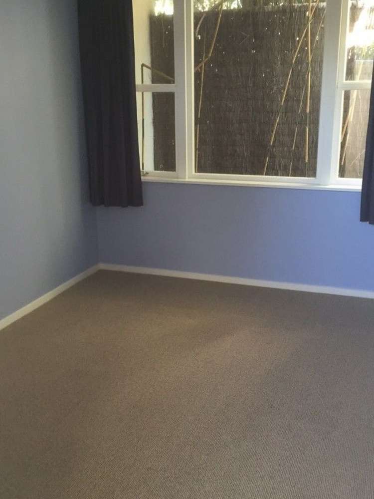 91a Golf Road Paraparaumu Beach_8