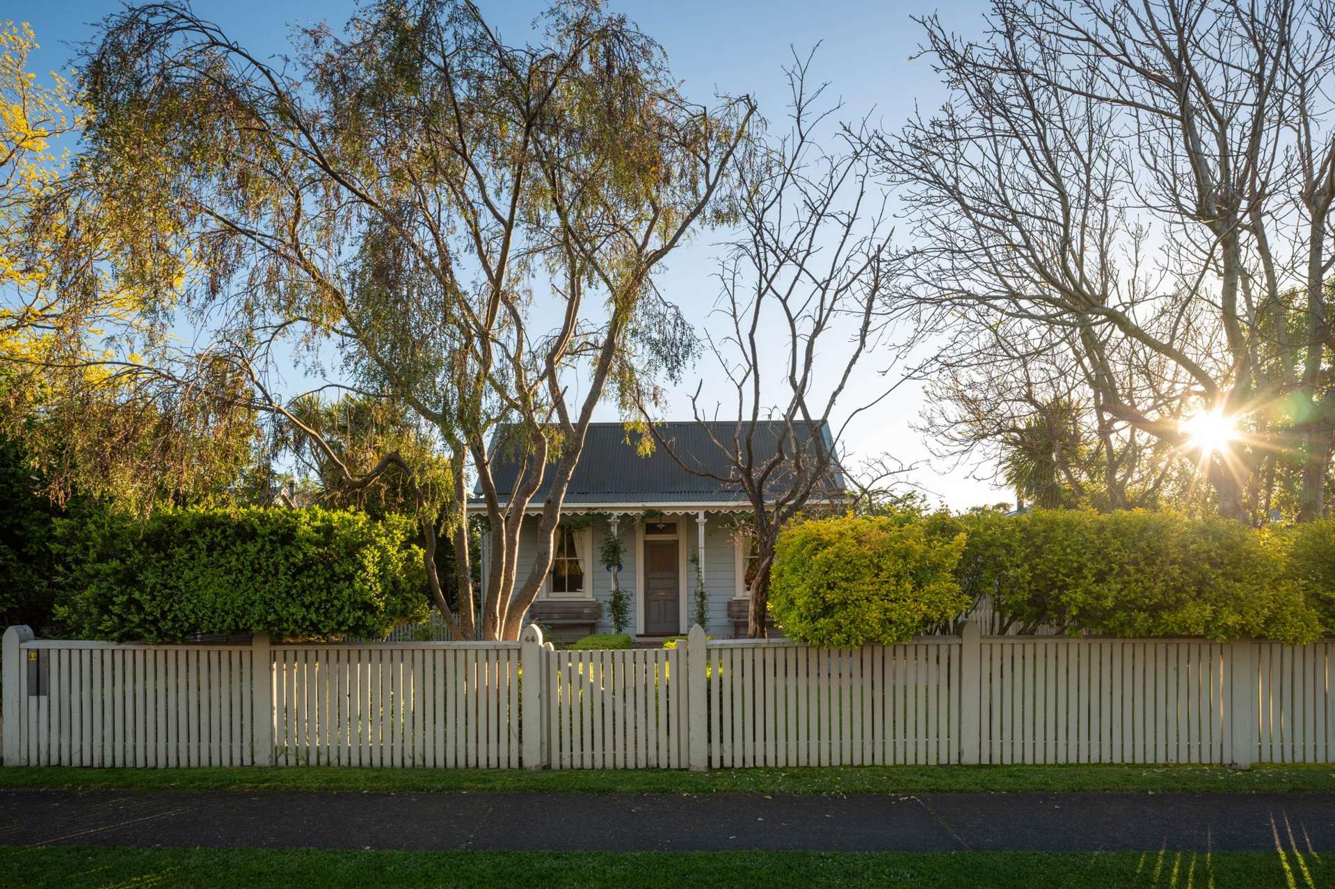 44 Dublin Street Martinborough_0