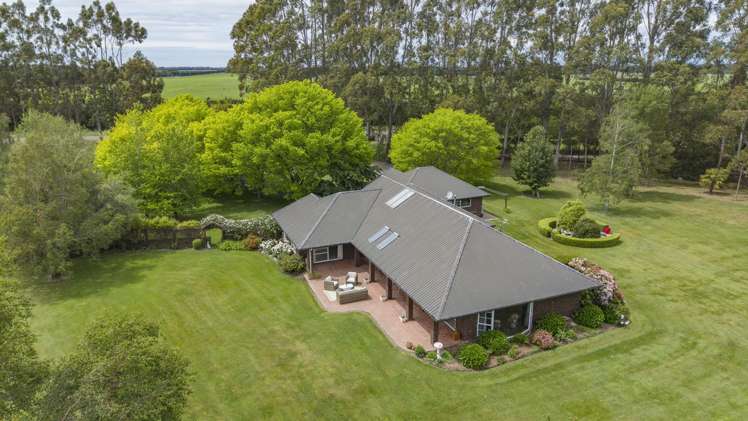 309 School Road West Eyreton_37