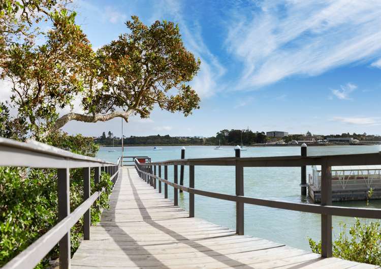 40d Cresta Avenue Beach Haven_10