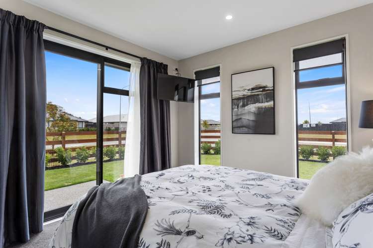 2 Clare Street Woodend_10