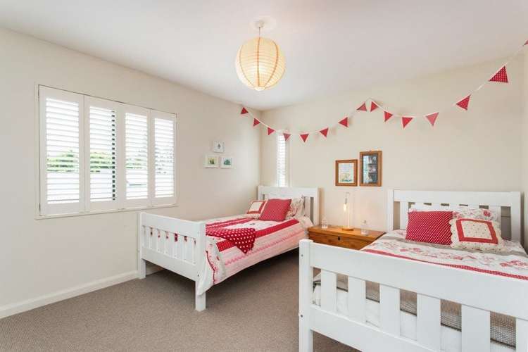 9 Buxton Terrace Saint Martins_14