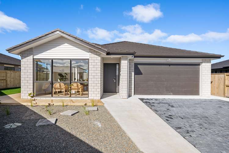 61 Kaurinui Crescent One Tree Point_28