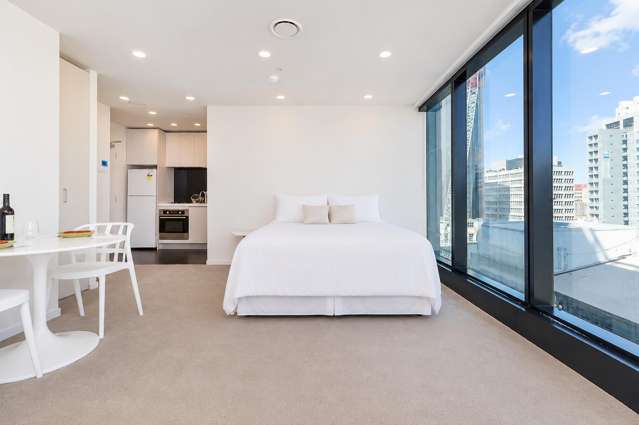 702a/32 Swanson Street Auckland Central_2
