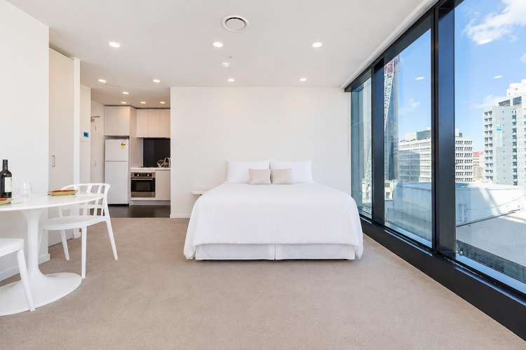 702a/32 Swanson Street Auckland Central_2