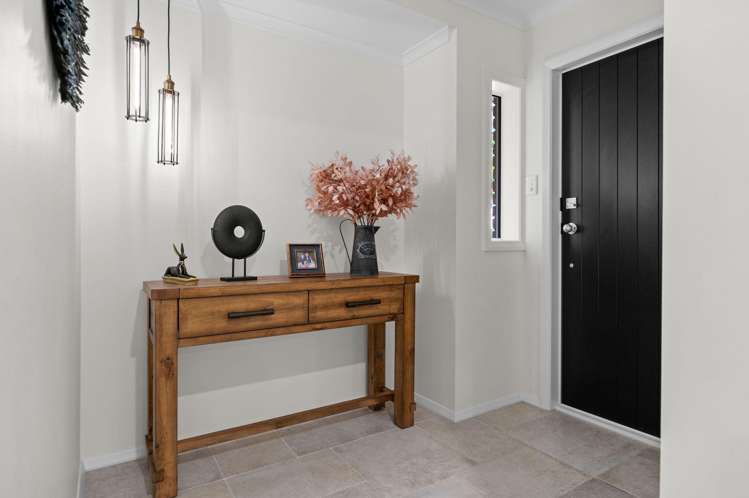 281 Laxon Road Rotokauri_19