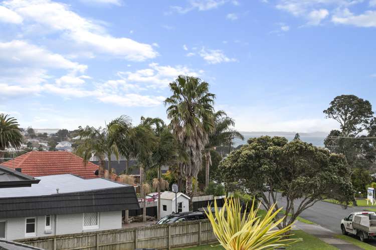 2/36 Sale Street Cockle Bay_10